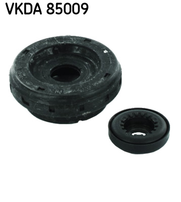 Опора стойки амортизатора - VKDA 85009 SKF
